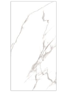  ������������ ����� ������������ ������� ������� 60x120 (1,44)
