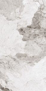  ������������ ���� ������������ ������� ������� 60x120 (1,44)
