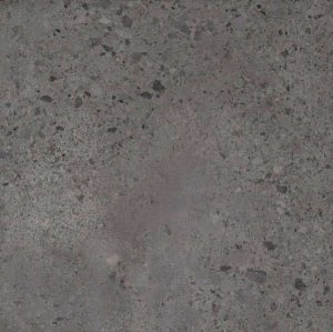  ������������ Idalgo �������� �������� ������ ID9094E102MR* 60x60 (1,44)