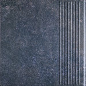  ������� ������ ����� ������������ 30x30 (1,17)