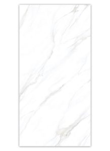  ������������ ����� ����� �������� ������� 60x120 (1,44)