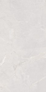  ������������ ��� ����� �������� ������� 60x120 (1,44)