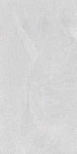  ������������ ����������� ������� �������� ������� 60x120 (1,44)