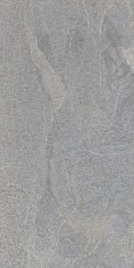  ������������ ����������� ����� �������� ������� 60x120 (1,44)