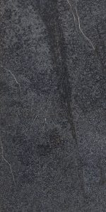  ������������ ����������� ������ �������� ������� 60x120 (1,44)