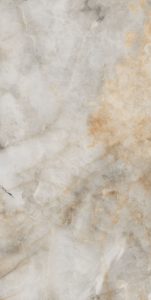  ������������ �������� ������� ����������� ������� 60x120 (1,44)