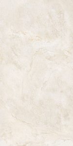  ������������ ��� �������� ����������� ������� 60x120 (1,44)