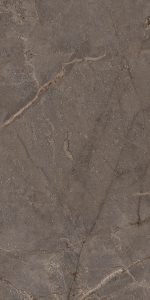  ������������ ��� ������ �������� ������� 60x120 (1,44)