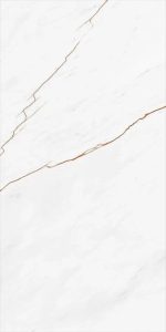  ������������ Idalgo ����� ����� ID9100b101LLR 60x120 (2,16)