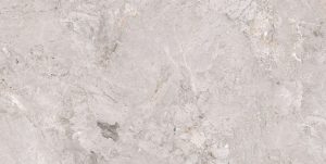  ������������ Idalgo �������� ������� ID9085b086LLR 60x120 (2,16)