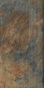  ������� ������ ����� ���� ����������� 30x60 (1,44)