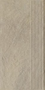  ������� ������ ������� �������� ����������� 30x60 (1,44)
