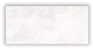  ������������ ��� ������/����� R11 60x120 (1,44)
