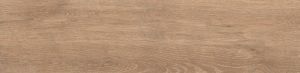  ������� ���������� ������ ����/��� 33x120