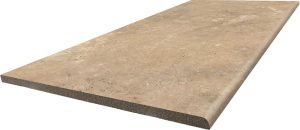  ������� ���������� ����� 33x120