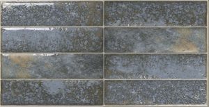  ������������ ���� ������� 30x60 (1,08)