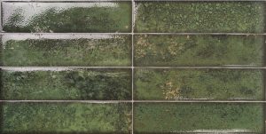  ������������ ���� ������� 30x60 (1,08)