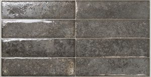  ������������ ���� ����� 30x60 (1,08)