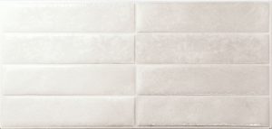  ������������ ���� ����� 30x60 (1,08)