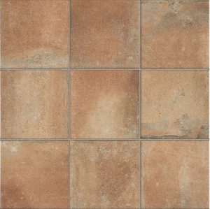  ������������ ��� ������ ����� 45x45 (1,42)