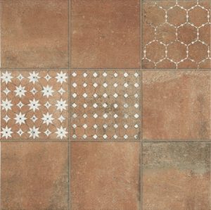  ������������ ��� ������ ����� ������� 45x45 (1,42)
