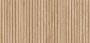  ������������ �������� ������� 60x120 (1,44)
