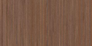  ������������ �������� �������� 60x120 (1,44)