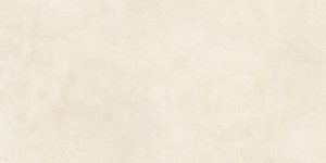  ������������ ������ ������-������� ������� 60x120 (1,44)