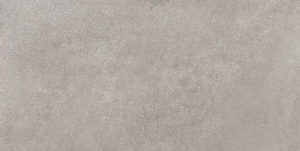  ������������ �������� ��������� 60x120 (1,44)