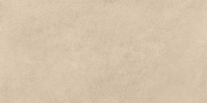  ������������ �������� �������-������� 60x120 (1,44)