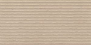  ������������ �������� ������ �������-������� 60x120 (1,44)