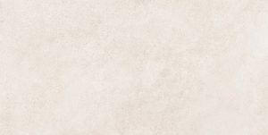  ������������ �������� ����� 60x120 (1,44)