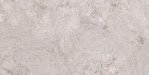  ������������ Idalgo �������� ������� ID9085b086SR 60x120 (2,16)