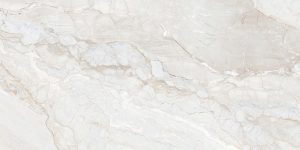  ������������ ������ ����� ������� ������� 60x120 (1,44)