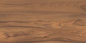  ������������ �� 1001 ������� ��������� 60x120 (1,44)