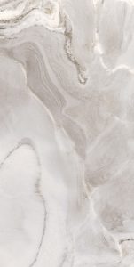  ������������ ���� ����� ������-������� ������� ������� 60x120 (1,44)