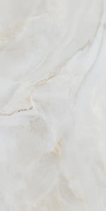  ������������ ���� ����� �������� ������� ������� 60x120 (1,44)