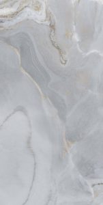 ������������ ���� ����� ������-����� ������� ������� 60x120 (1,44)
