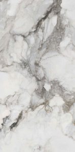  ������������ ����� ����� ��������������� ������� 60x120 (1,44)