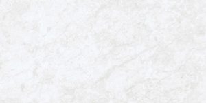  ������������ �������� ��������� ���������� � ��������� 80x160 (2,56)