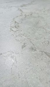 ������������ �������� ����� ����� ������� ������� ����������� ������� 80x160 (2,56)