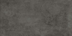  ������������ ������ ������ HG 60x120 (1,44)