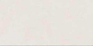  ������������ ������ ������-����� ������������ 60x120 (1,44)