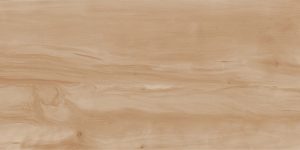  ������������ ����� ��� ������� ������������ 60x120 (1,44)