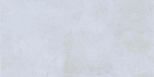  ������������ ������ ����� ������������ 60x120 (1,44)