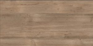  ������������ ������� ����� ������������ 60x120 (1,44)