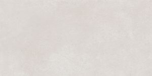  ������������ ����� ����� ������� 60x120 (1,44)