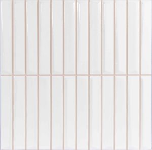  ������ ������ ����� 20x20 (1,00)