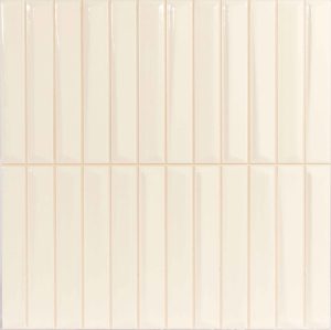 ������ ������ �������� 20x20 (1,00)