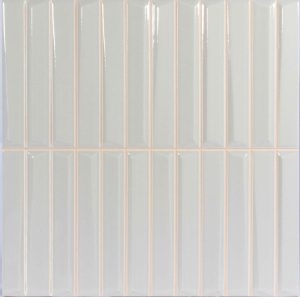  ������ ������ ����� 20x20 (1,00)